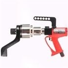 PTM-119-4500-B, Bi-Directional Stall 1 1/2"